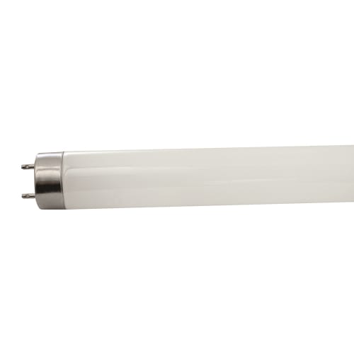 13W T8 Linear LED Lamp, 48", 5000K